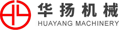 &#21326;&#20307;&#24179;&#21488;&#45;&#21326;&#20307;&#40;&#20013;&#22269;&#41;